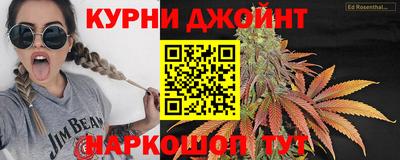 сатива Нальчик