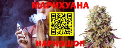 сатива Нальчик